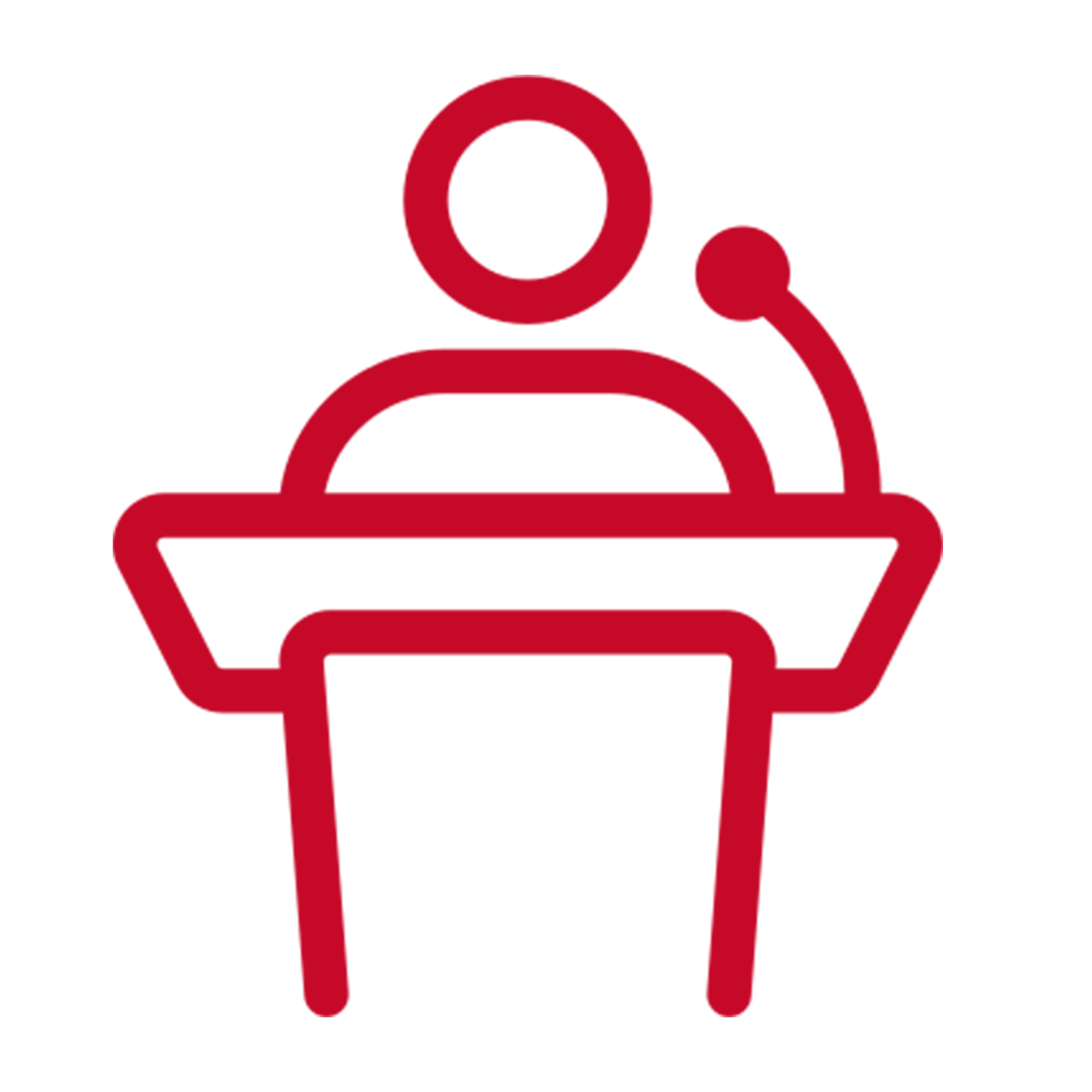 icon-offer