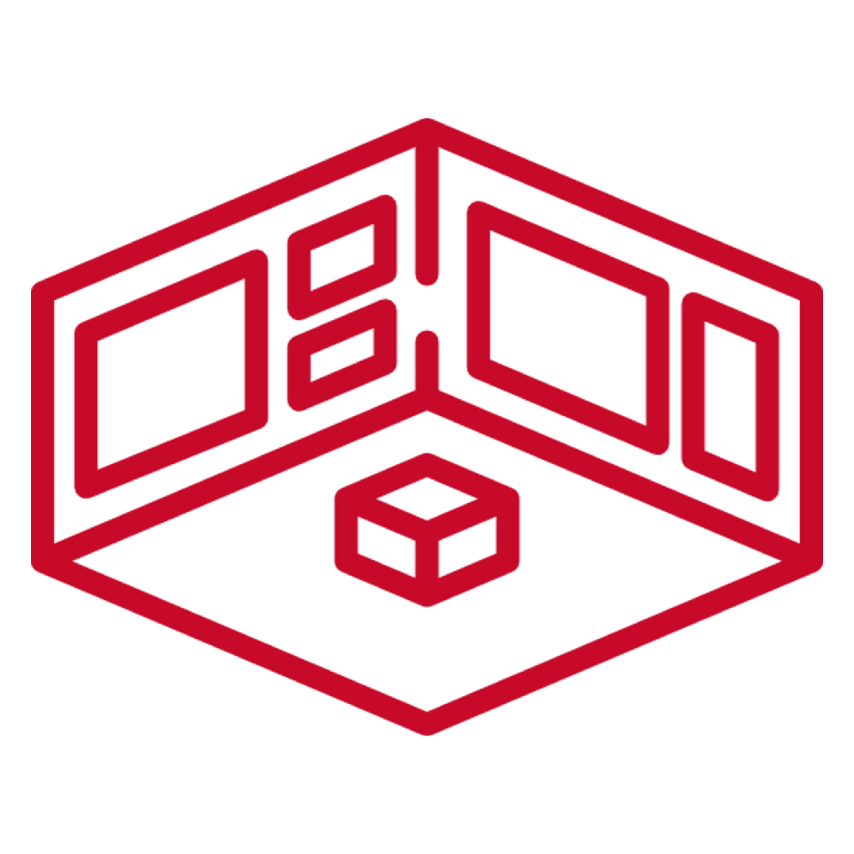 icon-offer